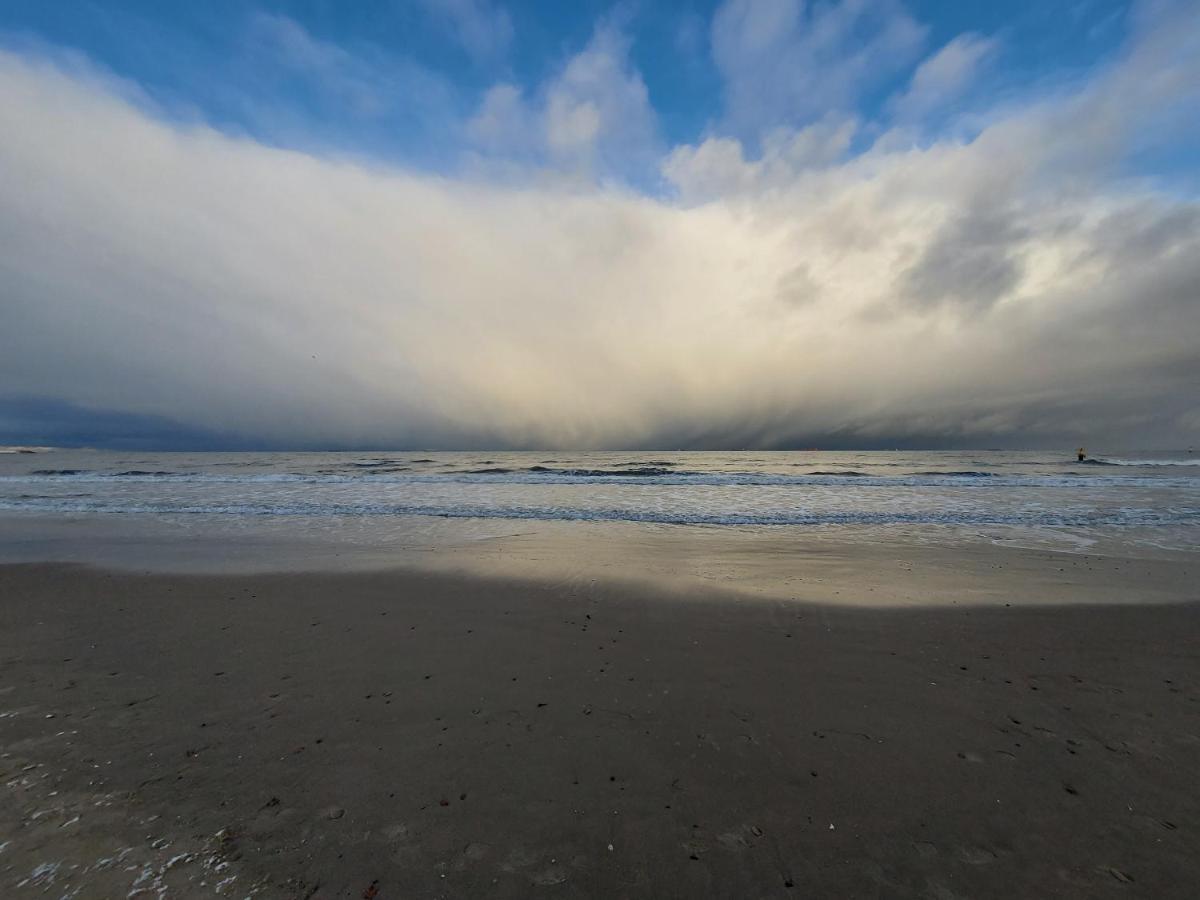 Thomas * Sopot